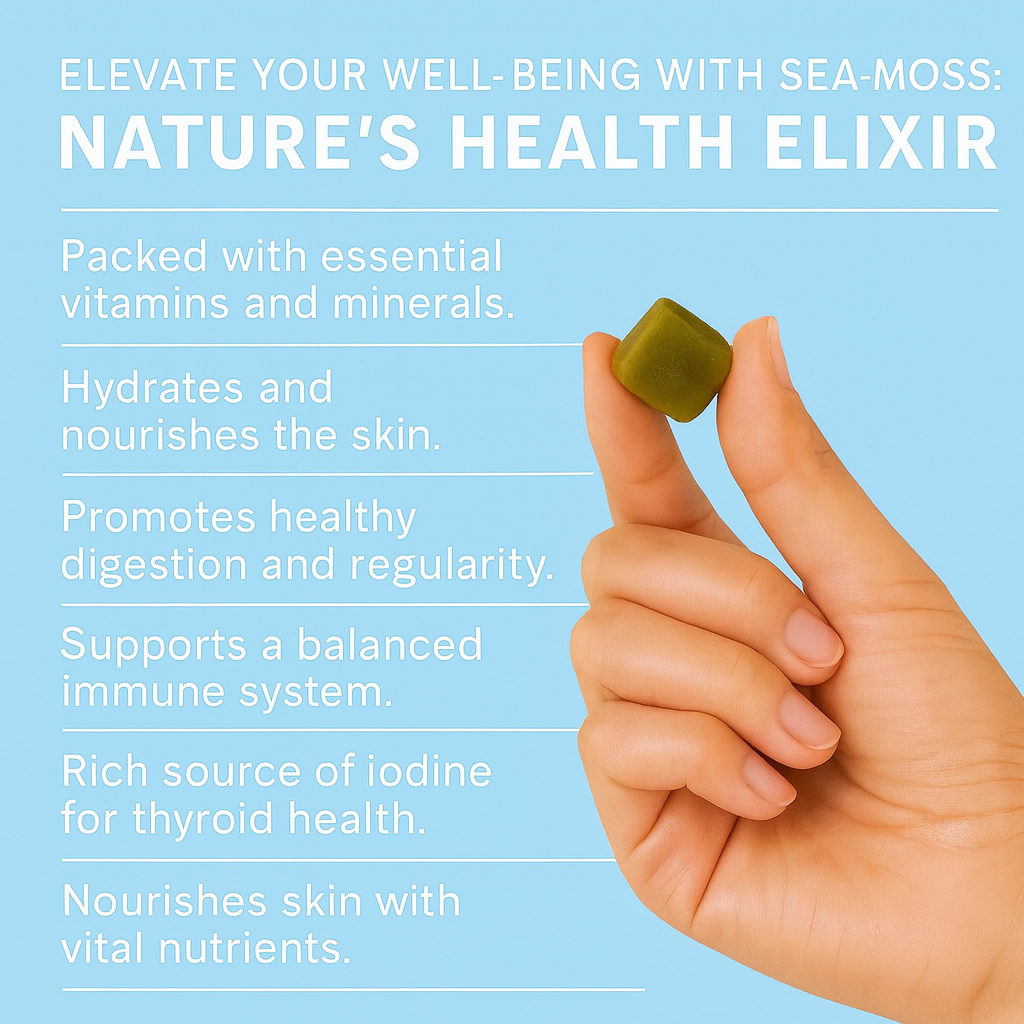 Glow-Radiant Skin Gummies™