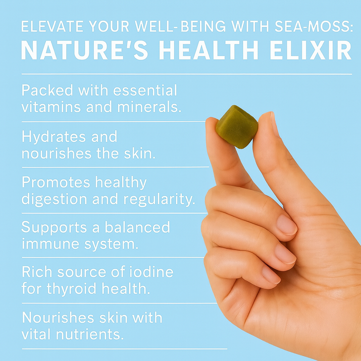 Glow-Radiant Skin Gummies™
